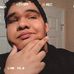 Alex Medrano - Facebook
