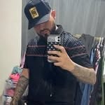Alex Medrano - @alexmedrano2812 - Instagram