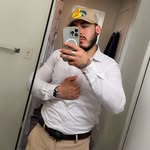 Alex Medrano - @medranoalex0994 - Instagram