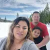 Alex Medrano - @alexmedrano856 - TikTok
