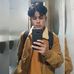 Alex Medrano - Facebook
