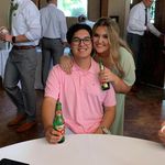 Alex Medrano - @alex_medrano21 - Instagram