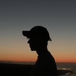 Alex Medrano 🪐 - @_medranet - Instagram