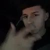 𝐴𝑙𝑒𝑥 𝑀𝑒𝑑𝑟𝑎𝑛𝑜 ` - @lex_2x - TikTok