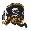 Alex Medrano - @medranosmicheladamix - TikTok