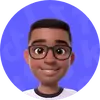 Alex medrano - @alex.medrano21 - TikTok