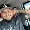 Alex Medrano - @na1i21 - TikTok