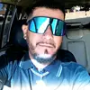 Alex medrano - @alejandromadrano - TikTok