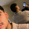 Alex Medrano - @alexmedrano06 - TikTok