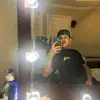 Alex Medrano - @alexmedrano19 - TikTok