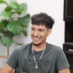 Alex Medrano • South Elgin Barber - @medrano_fadez - Instagram