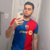 Alexi Medrano❤️‍🔥 - @aleximedrano433 - TikTok