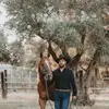 alexmedrano95 - @alexmedrano9520 - TikTok