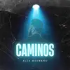 AlexMedrano - @alexmedraano - TikTok