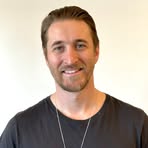 Alex Medick - Facebook
