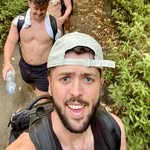 Alex Medicke - @alexmedicke - Instagram