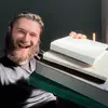 Alex Medvick - @alex.medvick - TikTok