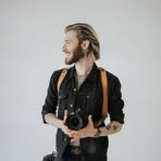 Alex Medvick - Facebook