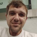 Alexander Merrick - Facebook