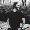 Colorado Wedding Photographer - @alexmedvick - TikTok