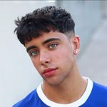 alex - @alexmeendez - Instagram