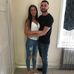 Alex Mee - Facebook