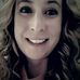 Alex Mee - Facebook