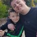 Alex Mee - Facebook