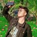 Alex Mee - Facebook