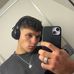 Alex Mee - Facebook