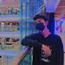 Alex Mee - Facebook
