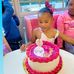 Alex Mee - Facebook