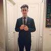 Alex Mee - @alexmee32 - TikTok