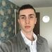Alex Mee - Facebook