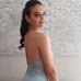 Alex Mee - Facebook
