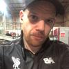Alex Mee - @alexharveysdad - TikTok