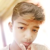 Alex Mee - @alexmee20 - TikTok
