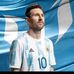 Alex mee international - Facebook