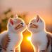 Alex Williams mee - Facebook
