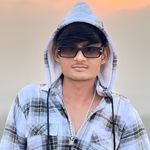 Kulpat Meena - @alexmeena99 - Instagram