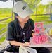 Thel-Alex Mee - Facebook