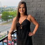 Alex Meiring - @alexmeiring - Instagram