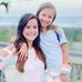 Alex Meiring - Facebook