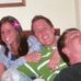 Alex Meiring - Facebook