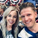 Alex Meiring - @alexmeiring33 - Instagram