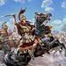 Alex Meiring - Facebook