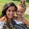 Alex Meiring - @alexmeiring - TikTok
