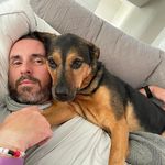 Alex Meiring - @am3iring - Instagram