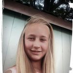 Alexis Meiring - @alexismeiring - Instagram