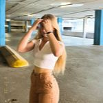𝓪𝓵𝓮𝔁𝓲𝓼 𝓶𝓮𝓲𝓻𝓲𝓷𝓰 - @alexismeiring_ - Instagram